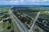 SW HWY 17 photo